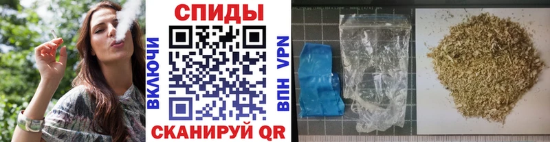 кракен рабочий сайт  Бронницы  это клад  БУТИРАТ BDO 