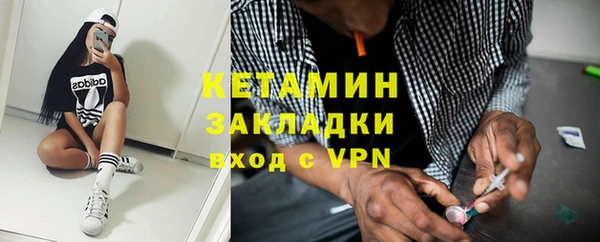 молекула духа Снежногорск
