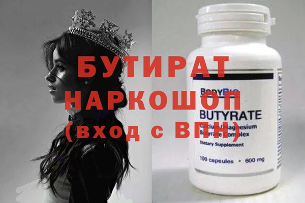 молекула духа Снежногорск