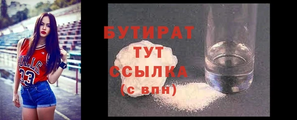 молекула духа Снежногорск