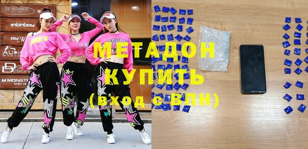 молекула духа Снежногорск