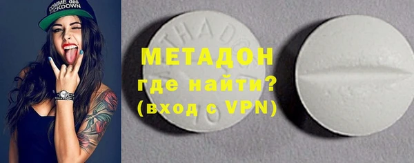 молекула духа Снежногорск