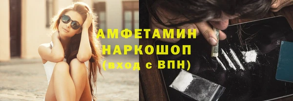 шишки Верхний Тагил