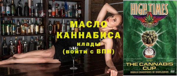 шишки Верхний Тагил