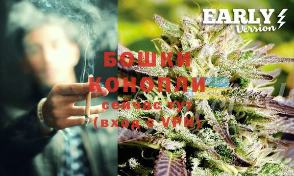 a pvp Верхнеуральск